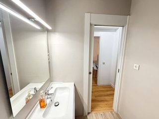 Piso en venta en Juan de Austria en Alcalá de Henares