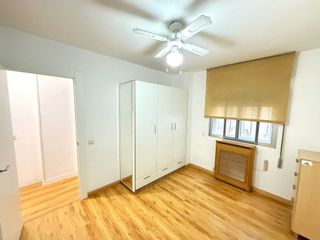 Piso en venta en Juan de Austria en Alcalá de Henares