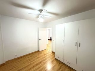 Piso en venta en Juan de Austria en Alcalá de Henares