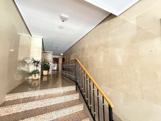 Piso en venta en Juan de Austria en Alcalá de Henares