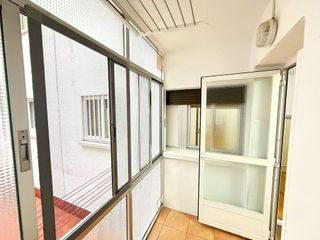 Piso en venta en Juan de Austria en Alcalá de Henares