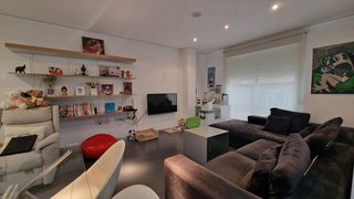 Piso en venta en Ayuntamiento - Centro en Alzira