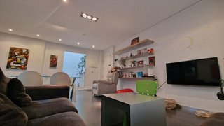 Piso en venta en Ayuntamiento - Centro en Alzira