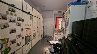 Piso en venta en Ayuntamiento - Centro en Alzira