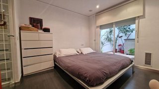Piso en venta en Ayuntamiento - Centro en Alzira