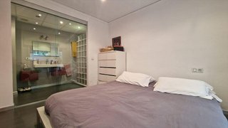 Piso en venta en Ayuntamiento - Centro en Alzira
