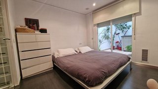 Piso en venta en Ayuntamiento - Centro en Alzira