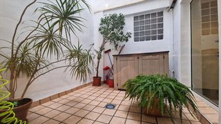 Piso en venta en Ayuntamiento - Centro en Alzira