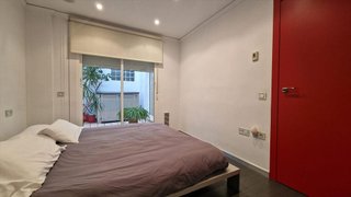 Piso en venta en Ayuntamiento - Centro en Alzira
