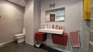 Piso en venta en Ayuntamiento - Centro en Alzira