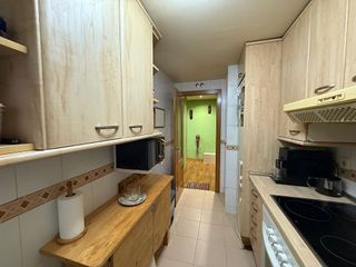 Piso en venta en Aguas Vivas en Guadalajara