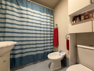 Piso en venta en Aguas Vivas en Guadalajara