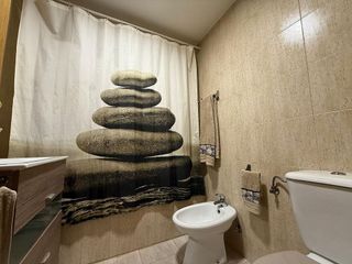 Piso en venta en Aguas Vivas en Guadalajara