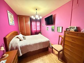 Piso en venta en Aguas Vivas en Guadalajara