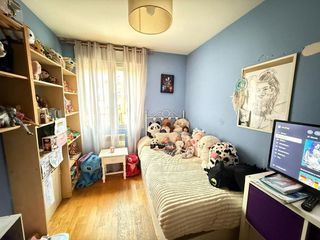 Piso en venta en Aguas Vivas en Guadalajara