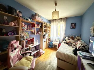 Piso en venta en Aguas Vivas en Guadalajara