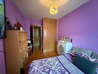 Piso en venta en Aguas Vivas en Guadalajara