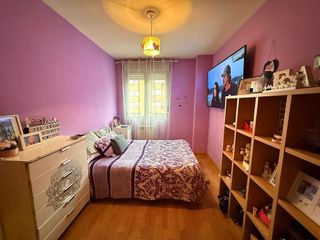 Piso en venta en Aguas Vivas en Guadalajara