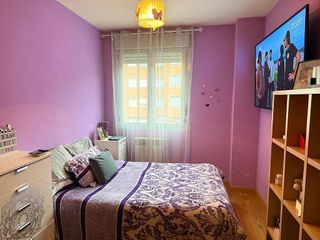 Piso en venta en Aguas Vivas en Guadalajara