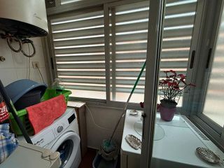 Piso en venta en Aguas Vivas en Guadalajara