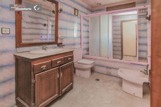 Piso en venta en Ejido Norte en Ejido (El)