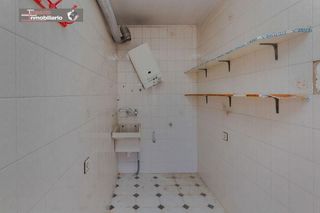 Piso en venta en Ejido Norte en Ejido (El)