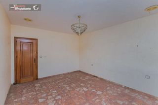 Piso en venta en Ejido Norte en Ejido (El)