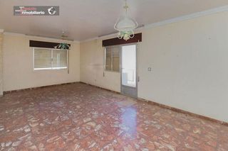 Piso en venta en Ejido Norte en Ejido (El)