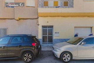 Piso en venta en Ejido Norte en Ejido (El)