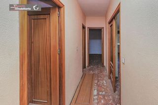 Piso en venta en Ejido Norte en Ejido (El)