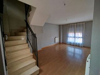 Dúplex en venta en Yepes