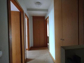 Dúplex en venta en Yepes