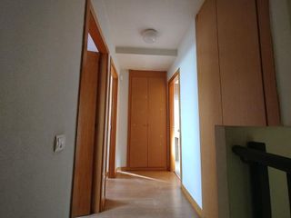 Dúplex en venta en Yepes