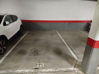 Dúplex en venta en Yepes