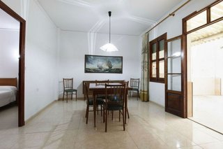 Piso en venta en Pego