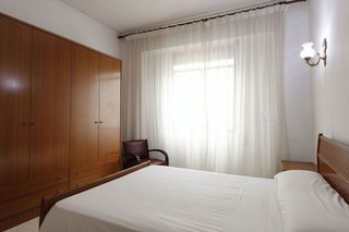 Piso en venta en Pego