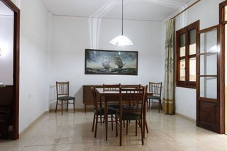 Piso en venta en Pego