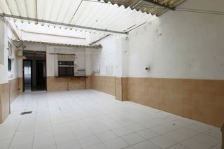 Piso en venta en Pego