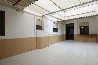 Piso en venta en Pego