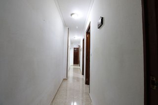 Piso en venta en Pego