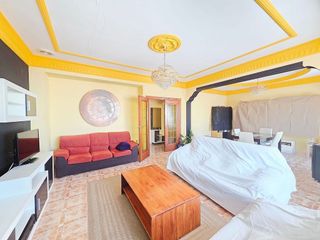 Piso en venta en Pedreguer