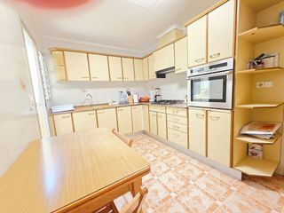 Piso en venta en Pedreguer