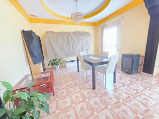 Piso en venta en Pedreguer