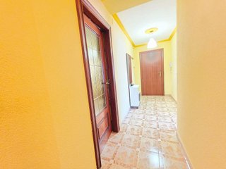 Piso en venta en Pedreguer