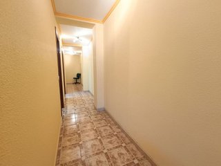 Piso en venta en Pedreguer
