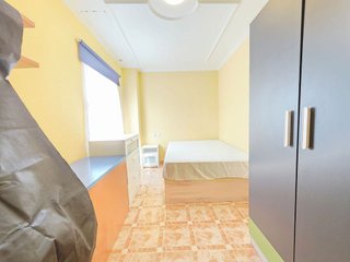 Piso en venta en Pedreguer