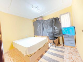 Piso en venta en Pedreguer