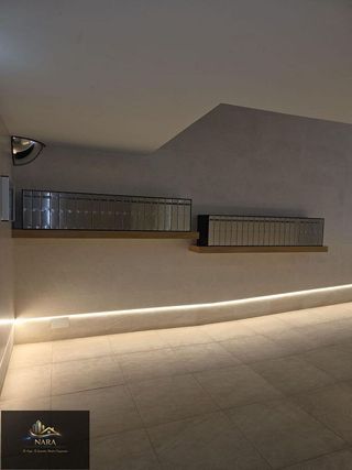 Piso en venta en Castilla - Hermida en Santander