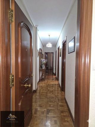 Piso en venta en Castilla - Hermida en Santander