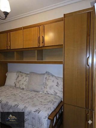 Piso en venta en Castilla - Hermida en Santander